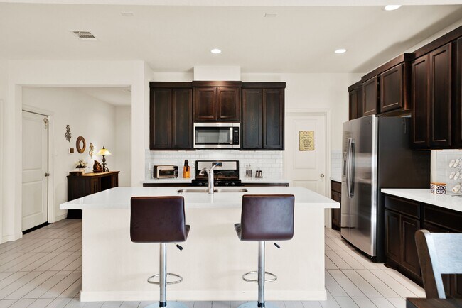 Building Photo - 2503 Hagerman Ct