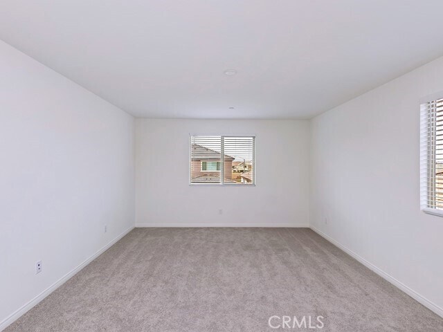 Building Photo - 29553 Tulipwood St