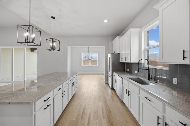 Building Photo - 114 Nandina Path