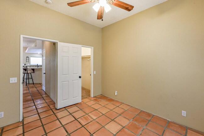 Building Photo - 54355 Eisenhower Dr