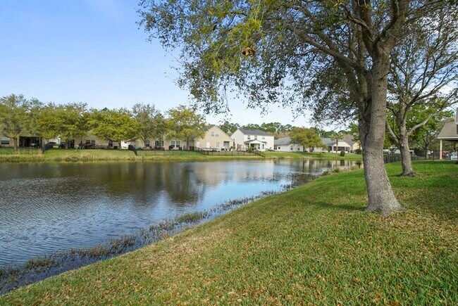 Building Photo - 236 Sterling Hill Dr