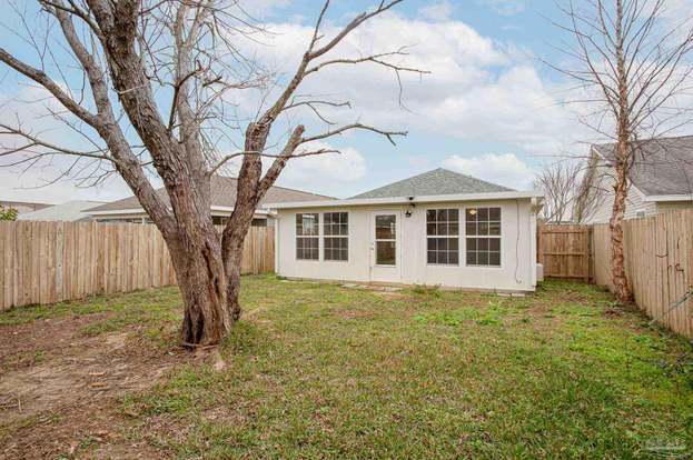 Building Photo - 3022 Flintlock Dr