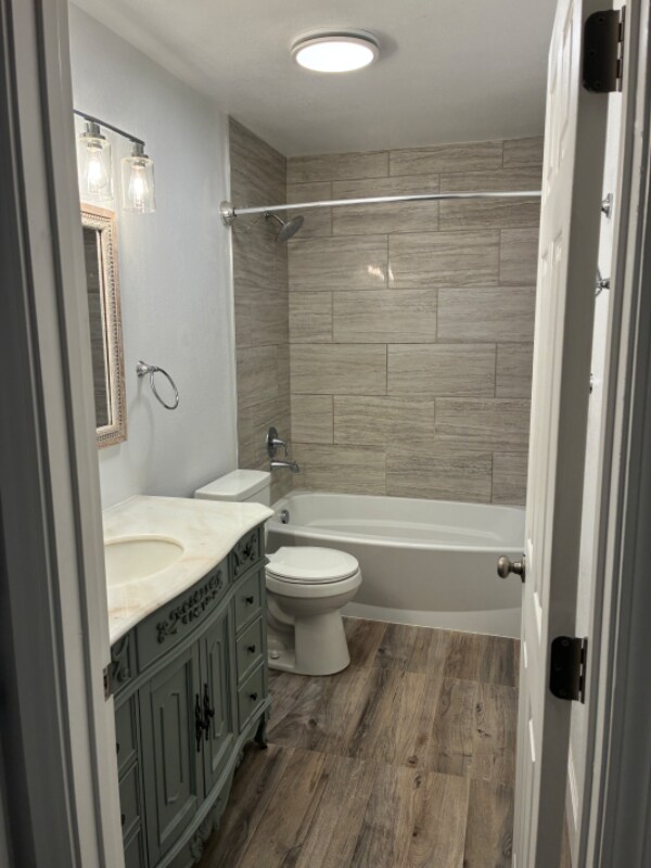 Building Photo - 1896 Barnett Way