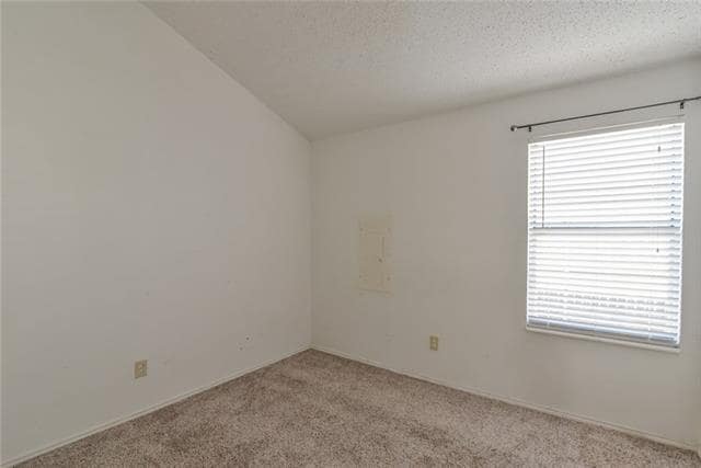 Building Photo - 1045 Cheddar Ct