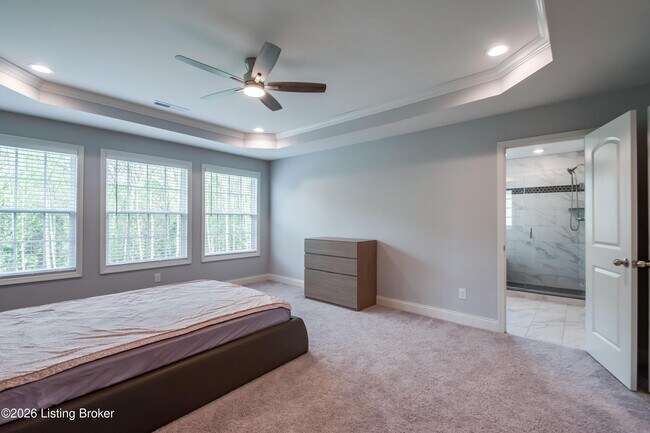 Building Photo - 14019 Halden Ridge Way