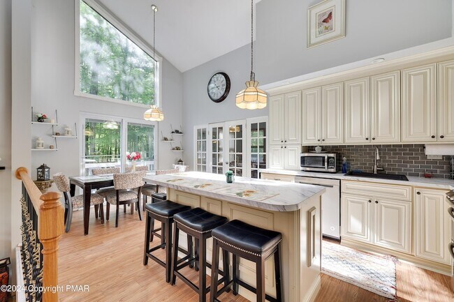 Building Photo - 2933 Melody Ln