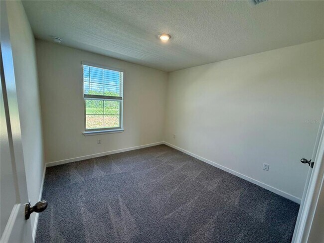 Building Photo - 18197 Cider Ml Ln