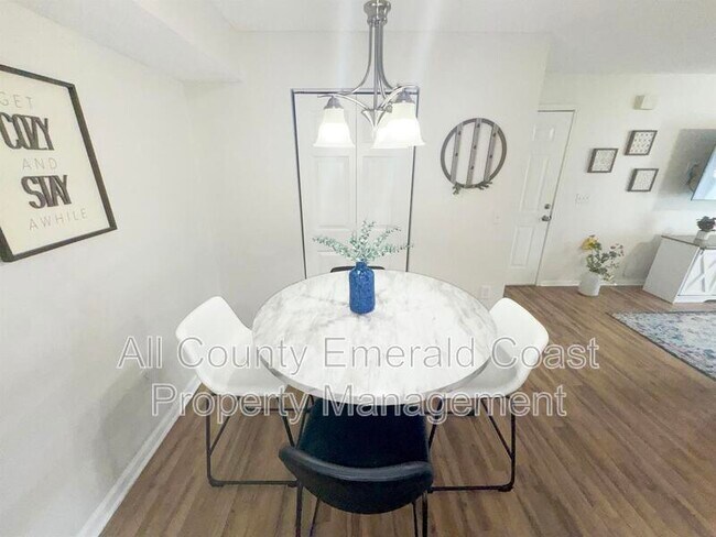 Building Photo - 4090 Dancing Cloud Ct