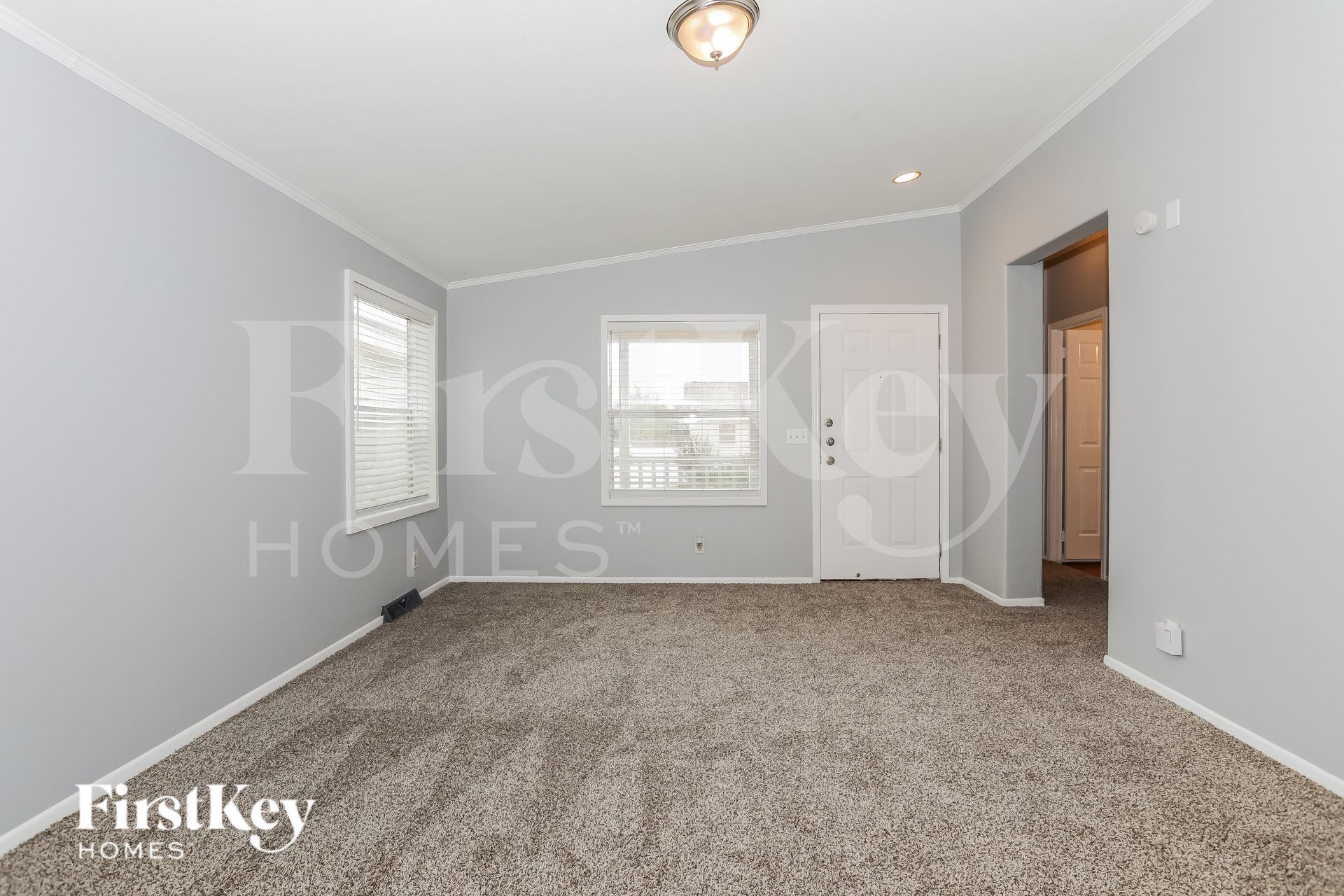 Building Photo - 21035 Sweet Blossom Ln