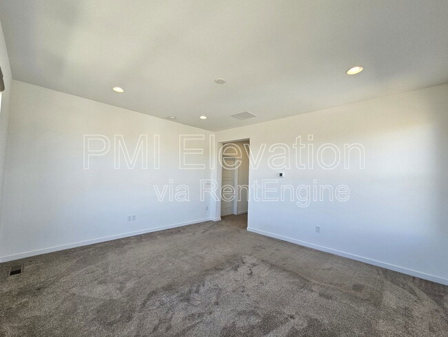 Building Photo - 11064 Wind Chime Cir