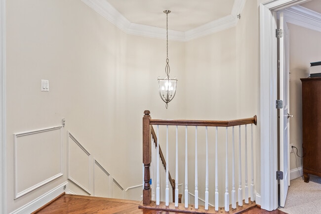 Building Photo - 7000 Eastern Red Cedar Ln