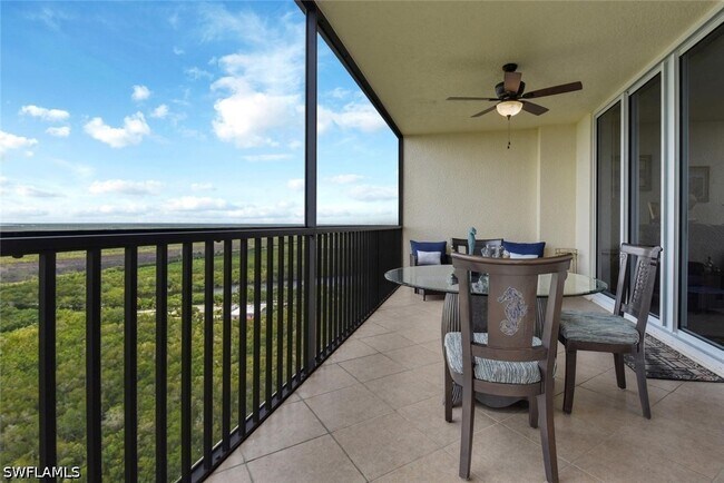 Building Photo - 1065 Borghese Ln