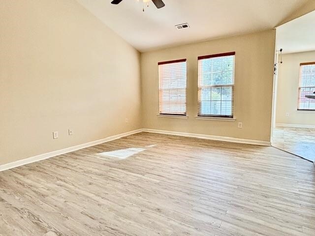 Building Photo - 2375 Morlynn Dr