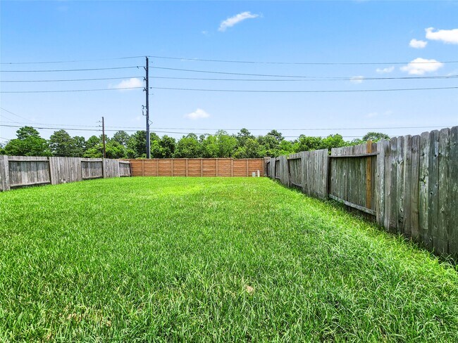 Building Photo - 24430 Yellow Thyme Dr