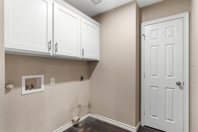 Building Photo - 1406 Courtney Pl