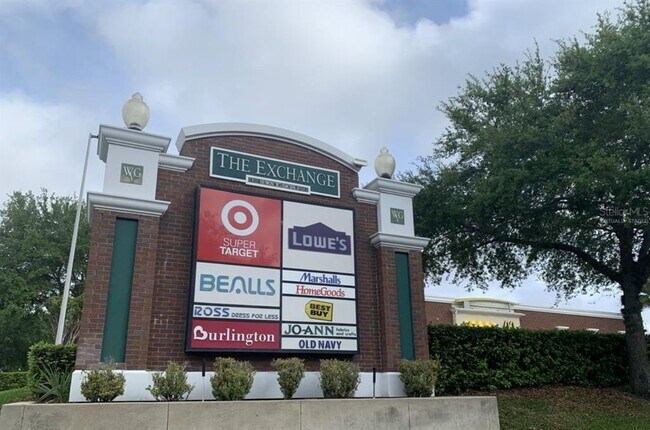 Building Photo - 11745 Via Lucerna Cir