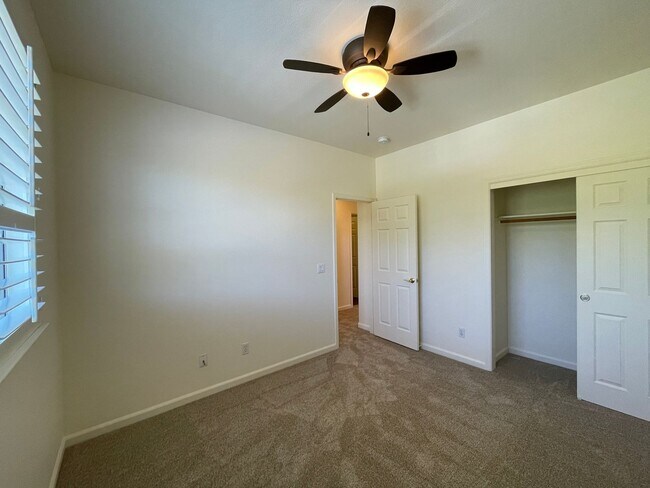 Building Photo - 2,199 Square Foot Beautiful 4-Bedroom Home | 2,199 Sq. Ft. | Prime Rincon Valley Location