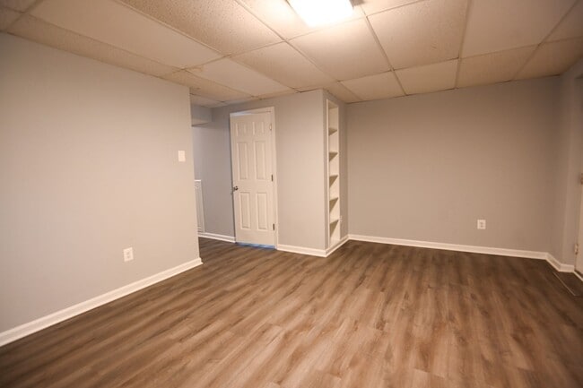 Building Photo - Charming Updated Home in Millersville!