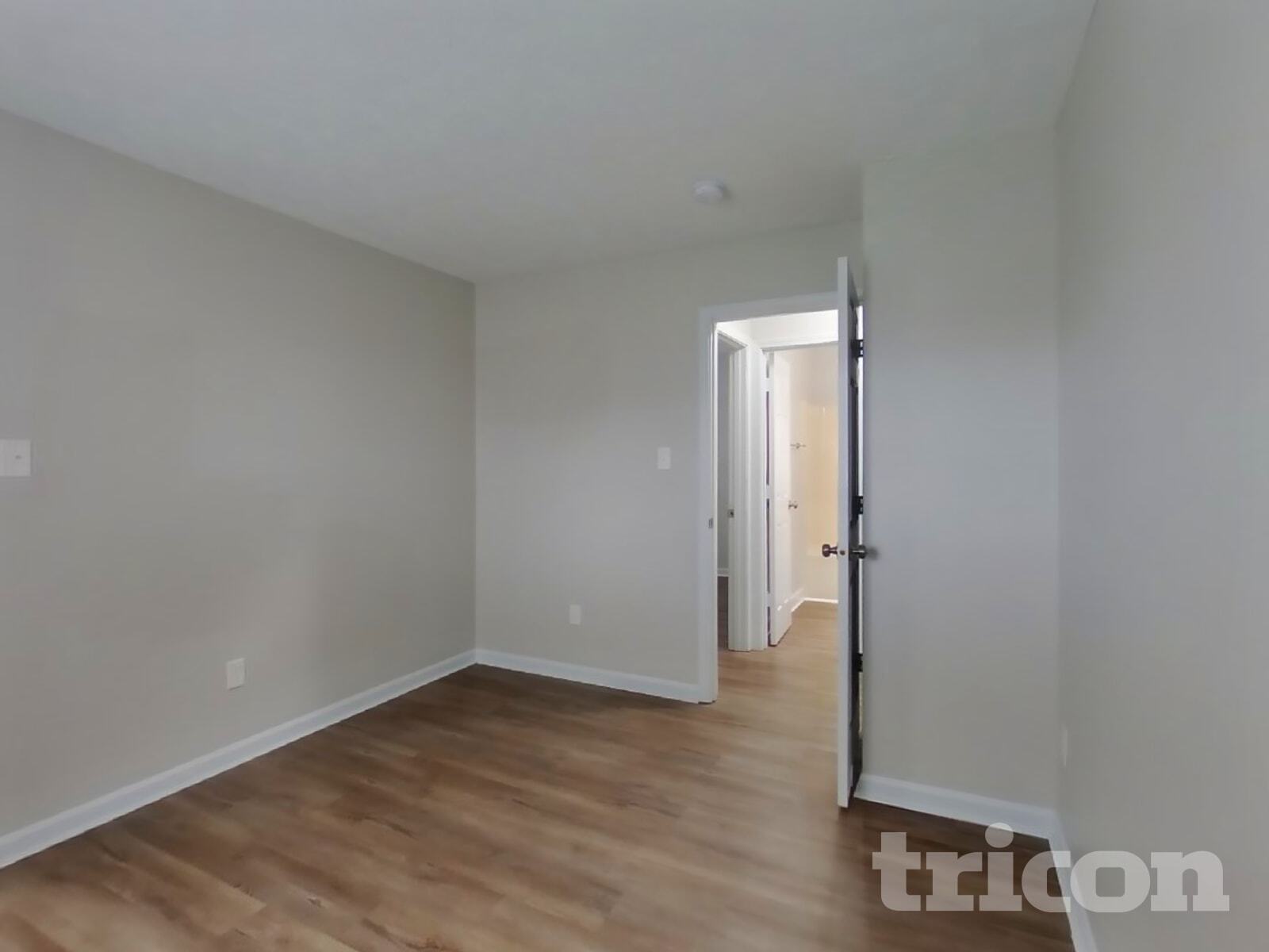 Building Photo - 3942 Jason Ave