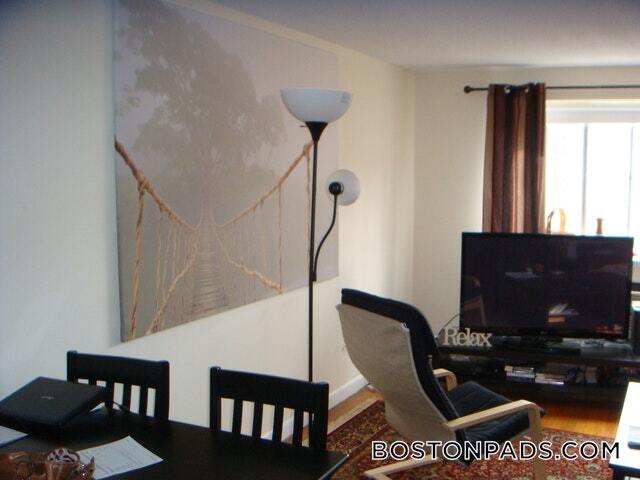 Building Photo - 66 Homer Ave