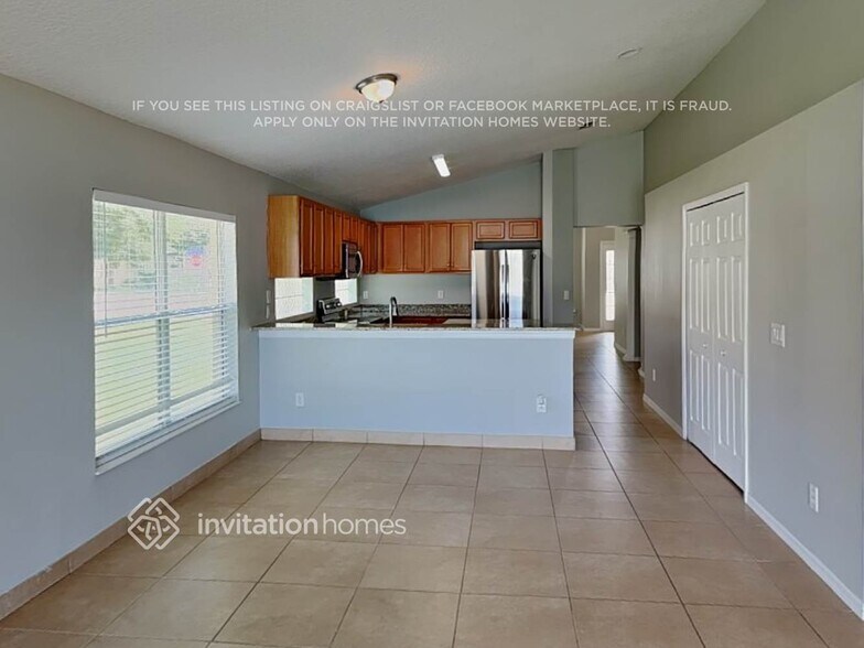 Building Photo - 3612 Holden Dr