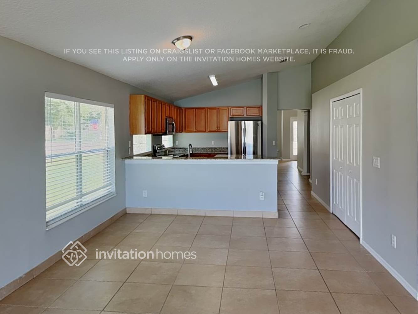 Building Photo - 3612 Holden Dr