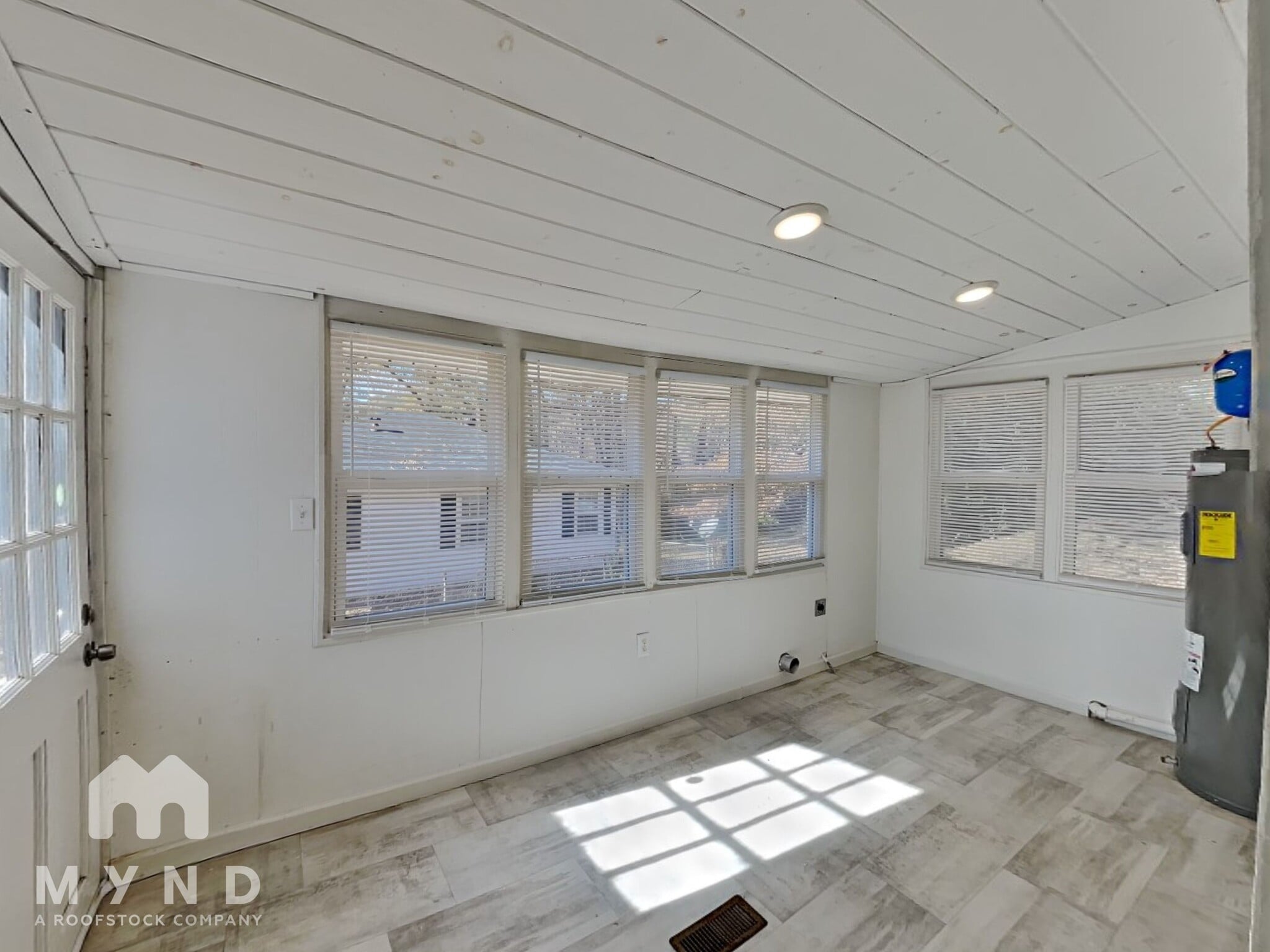 Building Photo - 536 Garst Dr