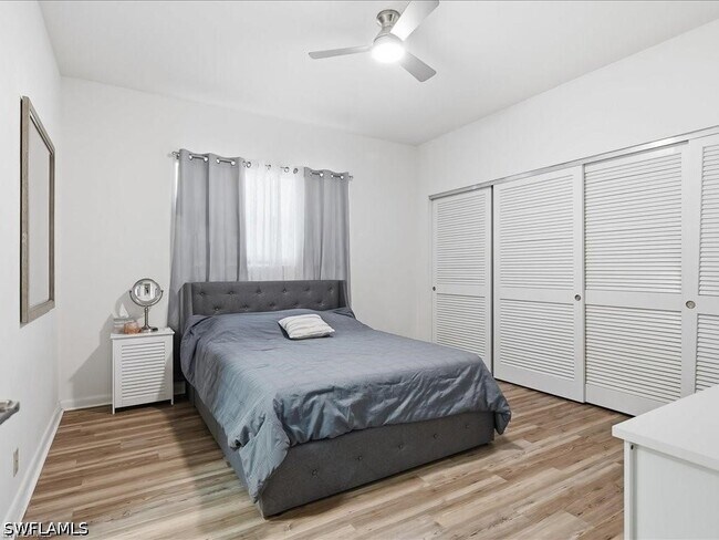 Building Photo - 1833 Courtyard Way