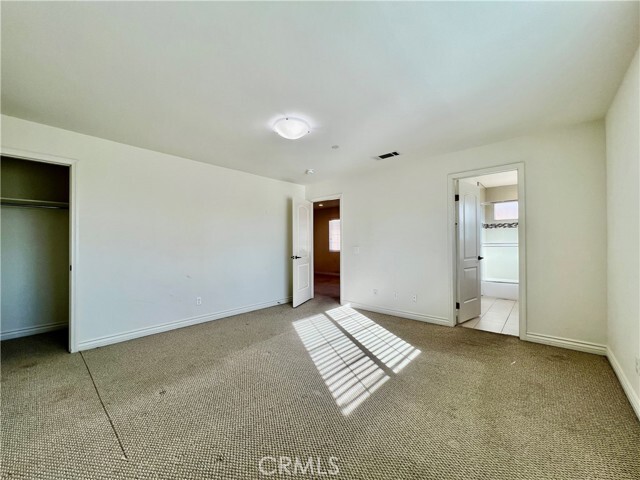 Building Photo - 1672 E Harvard Pl