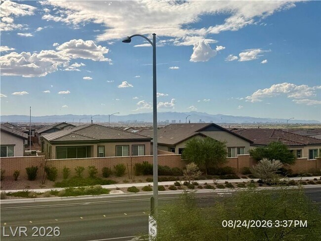 Building Photo - 859 Nova Heights St