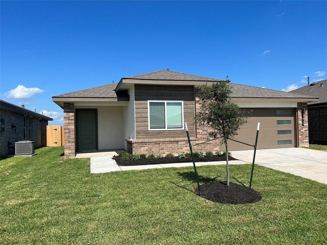 Building Photo - 7919 Cattleman Vly Dr