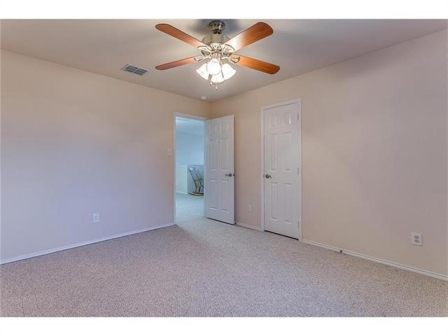 Building Photo - 2821 Briargrove Ln