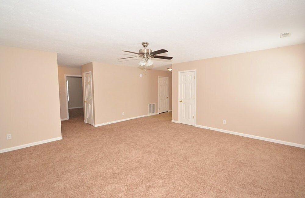 Building Photo - 1334 Fall Ridge Dr