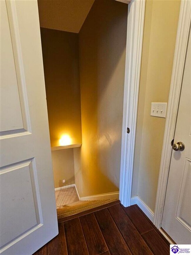 Building Photo - 112 Affirmed Ct