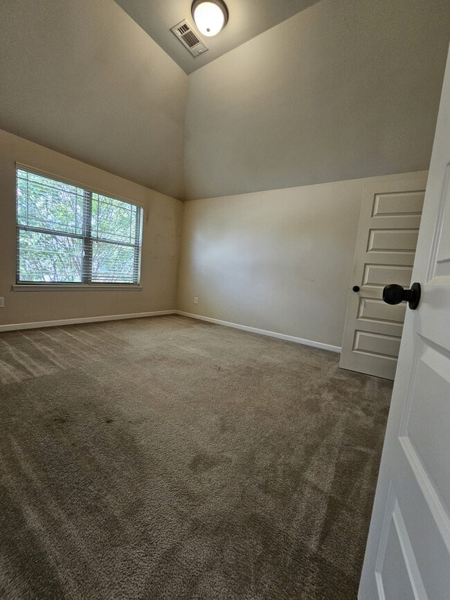 Building Photo - 416 Sunnybrook Ln