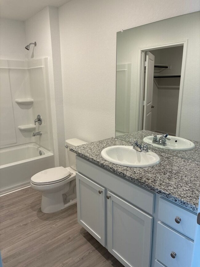 Building Photo - Charming 3-Bedroom Home in San Antonio – P...