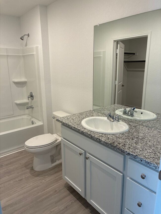 Building Photo - Move In Within 30 Days — Only $1,375! Limited-Time Offer