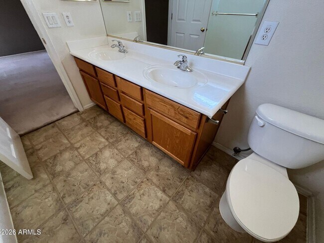 Building Photo - 29429 N Blackfoot Daisy Dr