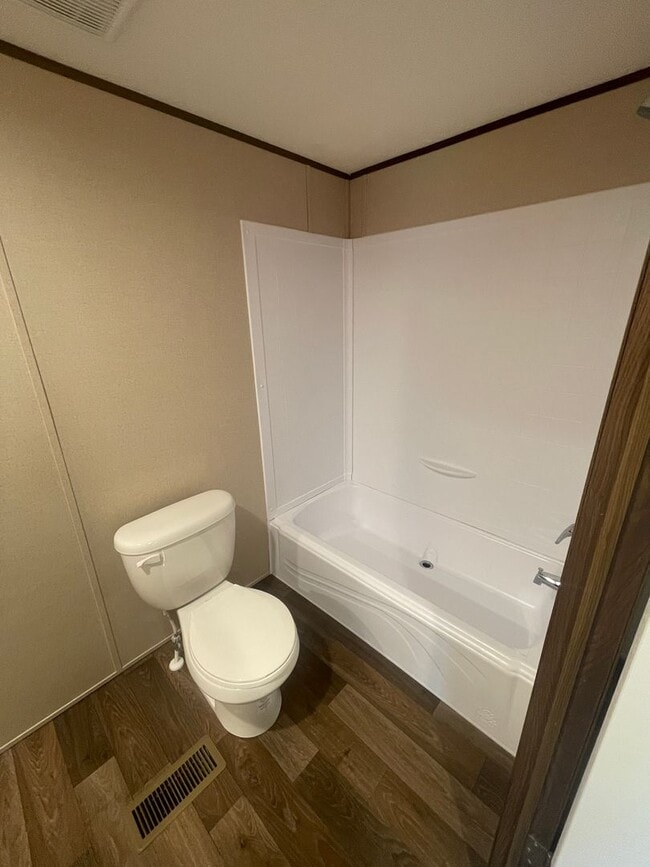 Building Photo - Singlewide Mobile Home- Stedman- Brand NEW...