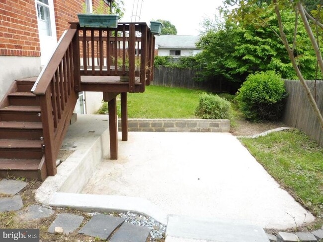 Building Photo - 11501 Monongahela Dr