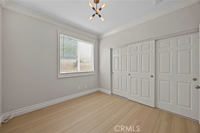 Building Photo - 5050 Stone Ridge Dr