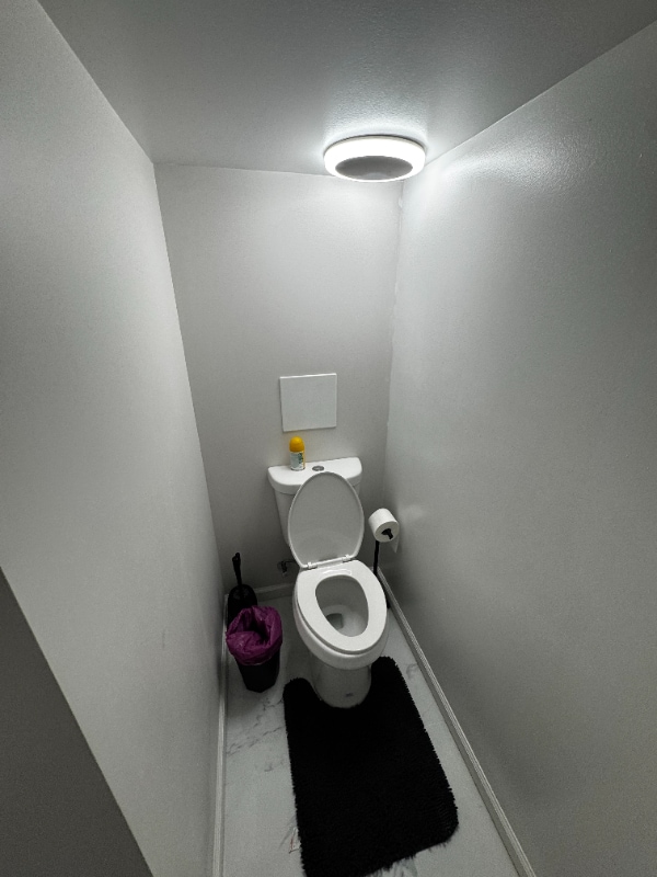 Building Photo - 4008 24th Ave