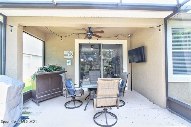 Building Photo - 3280 Recco Pl
