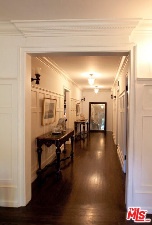 Building Photo - 3326 Fryman Rd
