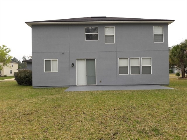 Building Photo - 76134 Tideview Ln