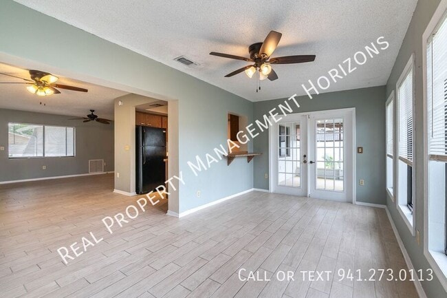 Building Photo - 6397 Samoa Dr