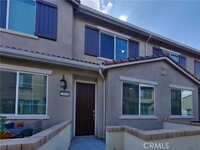 Building Photo - 24944 Siempre Ct