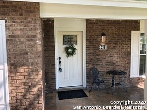 Building Photo - 4411 Summer Sun Ln