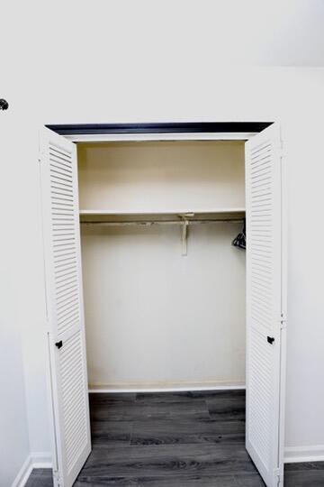 Building Photo - 3 Spring Lake Dr