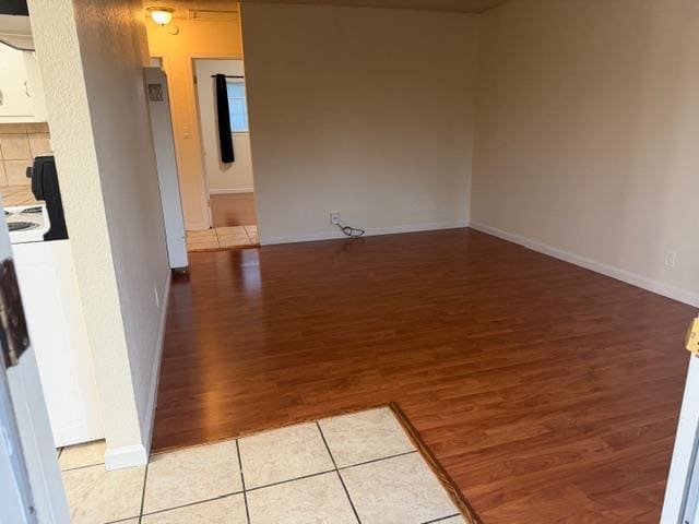 Building Photo - 513 Northlake Dr